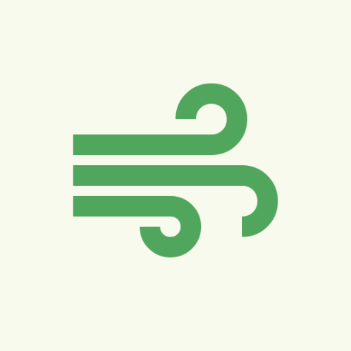 Leeward